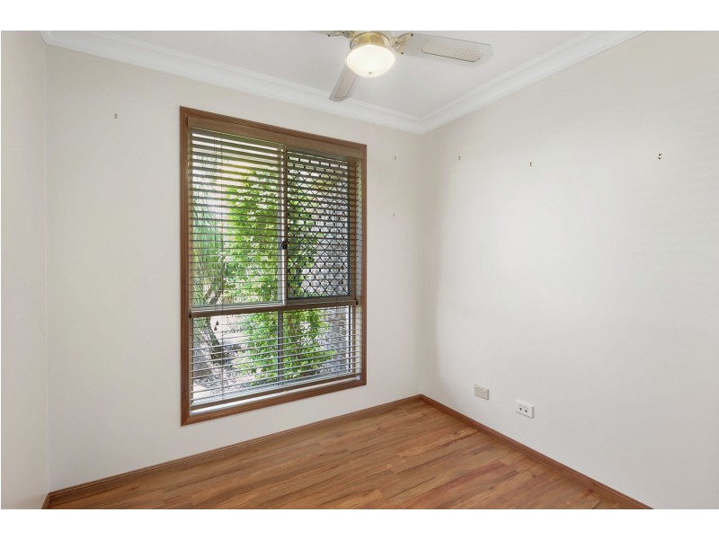 32 Macrossan Street, Cranley QLD 4350