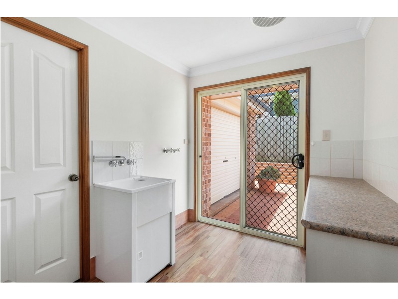 32 Macrossan Street, Cranley QLD 4350