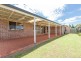 32 Macrossan Street, Cranley QLD 4350
