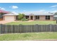 32 Macrossan Street, Cranley QLD 4350