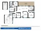 32 Macrossan Street, Cranley QLD 4350 Floorplan