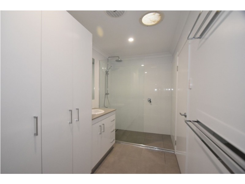 3/138 Herries Street, Toowoomba City QLD 4350