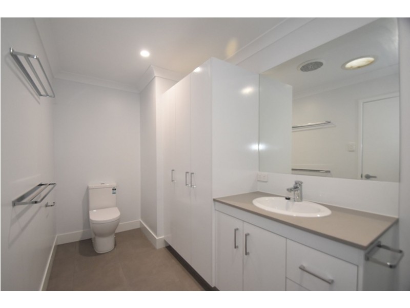 3/138 Herries Street, Toowoomba City QLD 4350