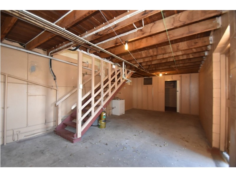 3/138 Herries Street, Toowoomba City QLD 4350