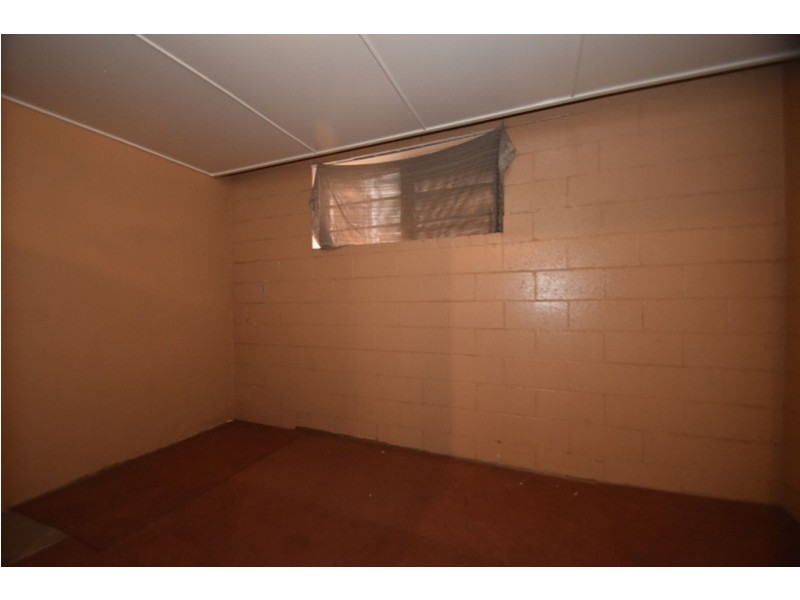 3/138 Herries Street, Toowoomba City QLD 4350