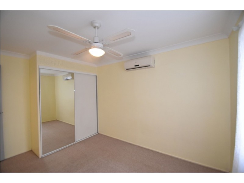 21 Brigalow Street, Newtown QLD 4350