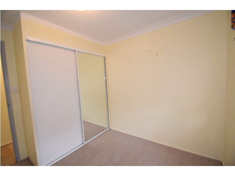 21 Brigalow Street, Newtown QLD 4350