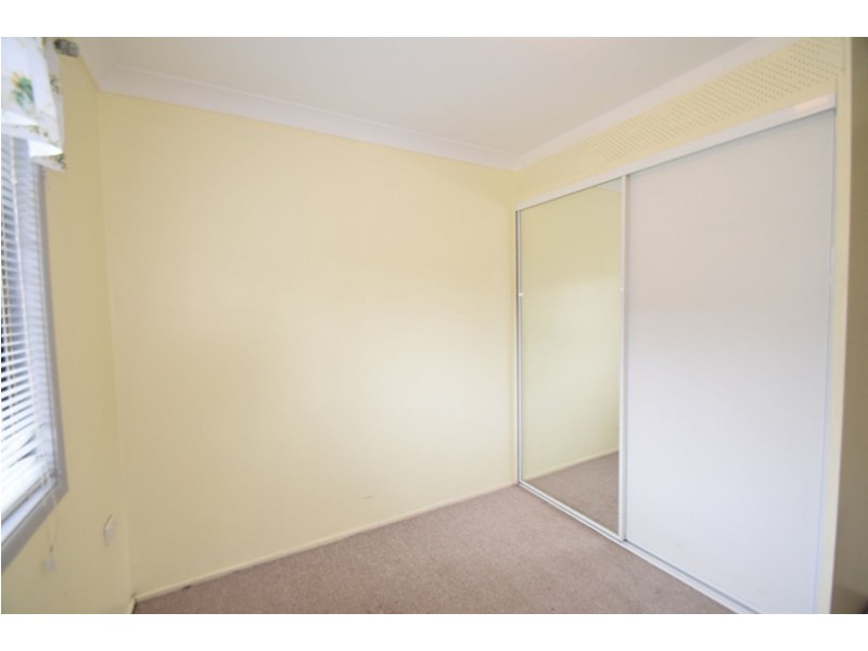 21 Brigalow Street, Newtown QLD 4350