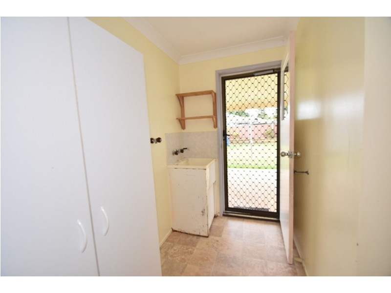 21 Brigalow Street, Newtown QLD 4350