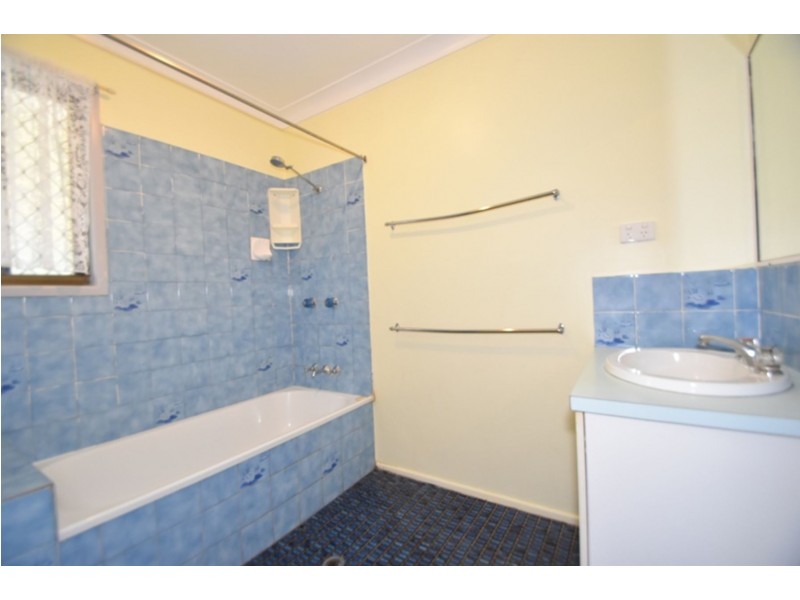 21 Brigalow Street, Newtown QLD 4350