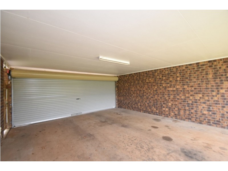 21 Brigalow Street, Newtown QLD 4350