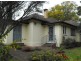 76 Lindsay Street, East Toowoomba QLD 4350