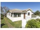 78 Geoffrey Street, Mount Lofty QLD 4350