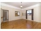 78 Geoffrey Street, Mount Lofty QLD 4350