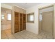 78 Geoffrey Street, Mount Lofty QLD 4350