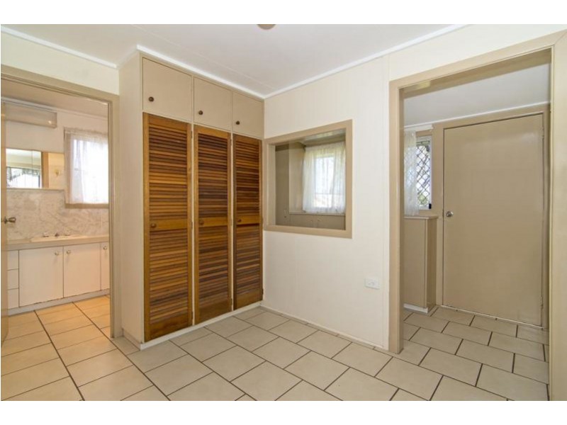 78 Geoffrey Street, Mount Lofty QLD 4350