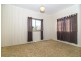 78 Geoffrey Street, Mount Lofty QLD 4350