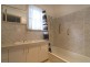 78 Geoffrey Street, Mount Lofty QLD 4350