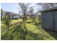 78 Geoffrey Street, Mount Lofty QLD 4350