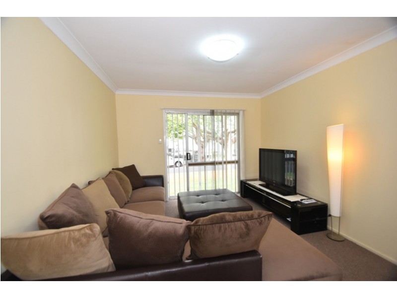 1/117 Mort Street, Toowoomba City QLD 4350