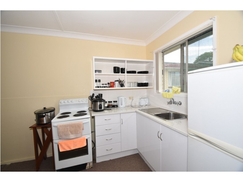 1/117 Mort Street, Toowoomba City QLD 4350