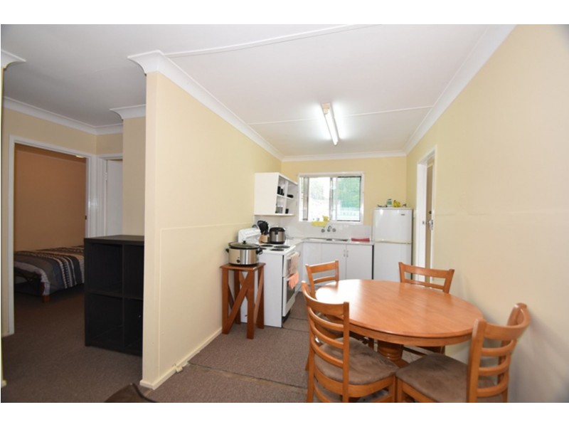 1/117 Mort Street, Toowoomba City QLD 4350