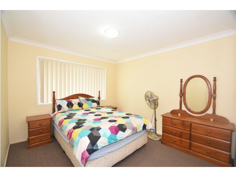 1/117 Mort Street, Toowoomba City QLD 4350