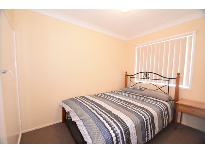 1/117 Mort Street, Toowoomba City QLD 4350