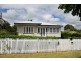 12a Delacey Street, North Toowoomba QLD 4350