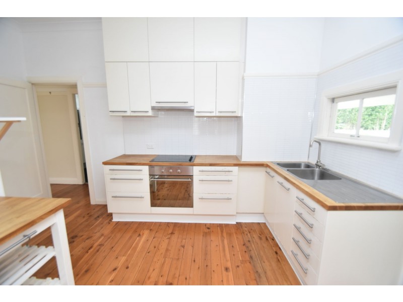 12a Delacey Street, North Toowoomba QLD 4350