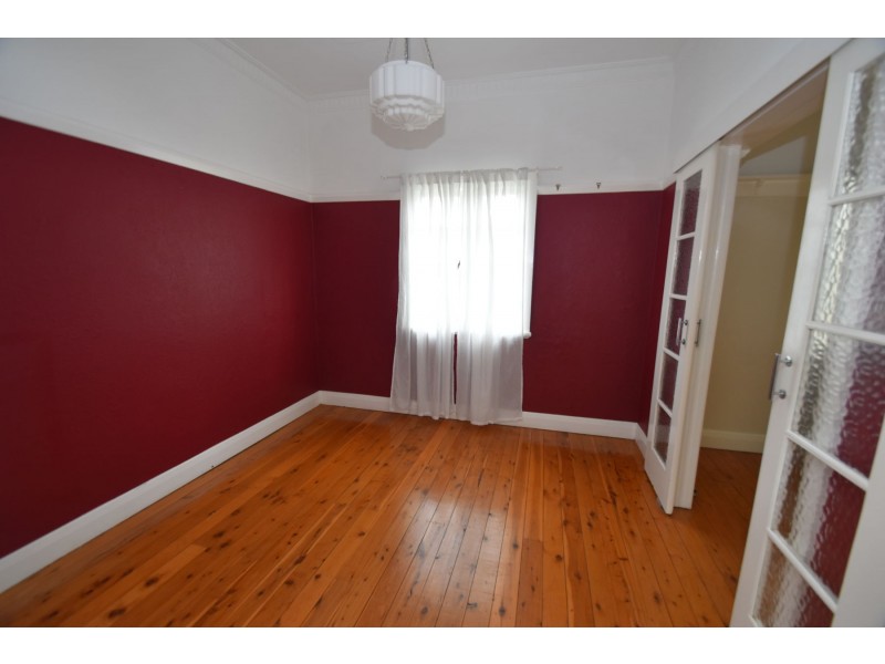 12a Delacey Street, North Toowoomba QLD 4350