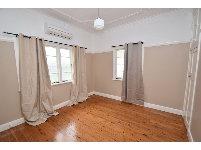 12a Delacey Street, North Toowoomba QLD 4350