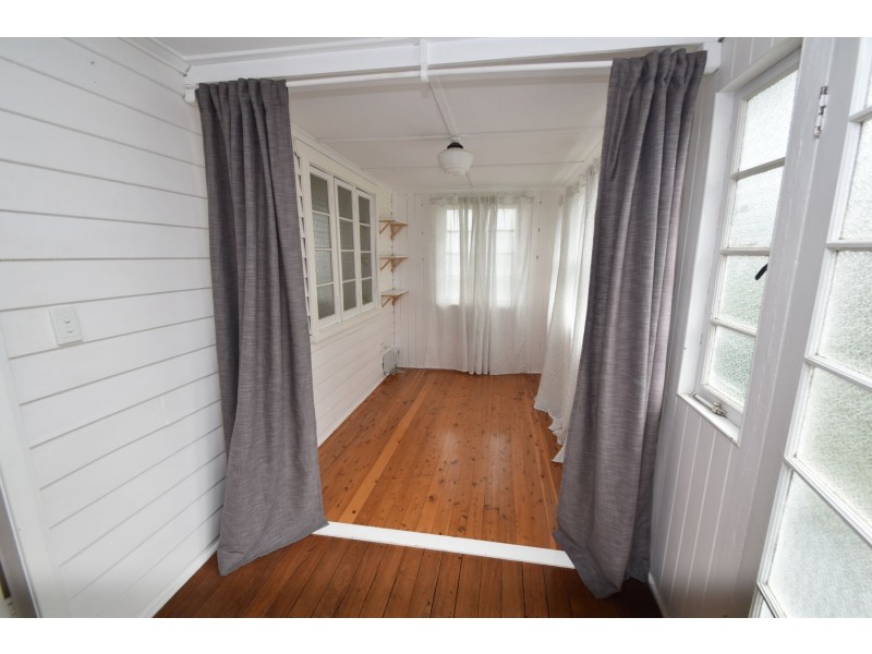 12a Delacey Street, North Toowoomba QLD 4350