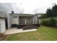 12a Delacey Street, North Toowoomba QLD 4350