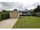 12a Delacey Street, North Toowoomba QLD 4350
