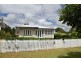 12a Delacey Street, North Toowoomba QLD 4350