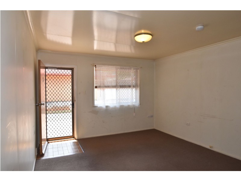 3/1a Atkinson Street, South Toowoomba QLD 4350