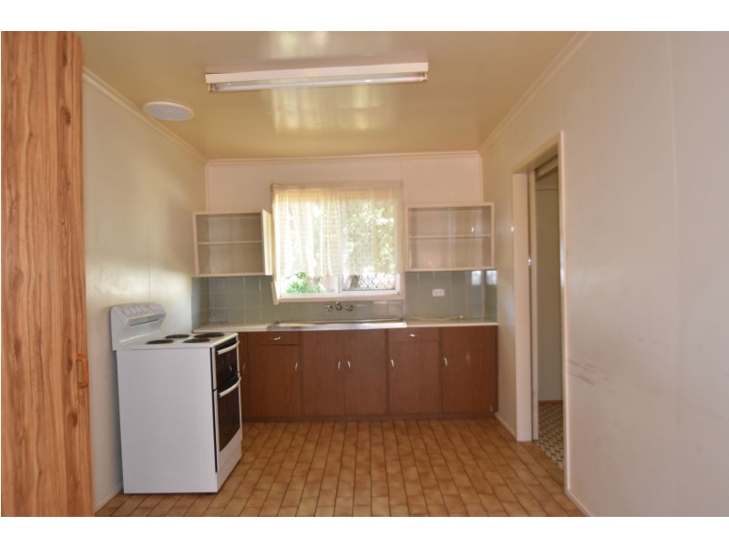 3/1a Atkinson Street, South Toowoomba QLD 4350