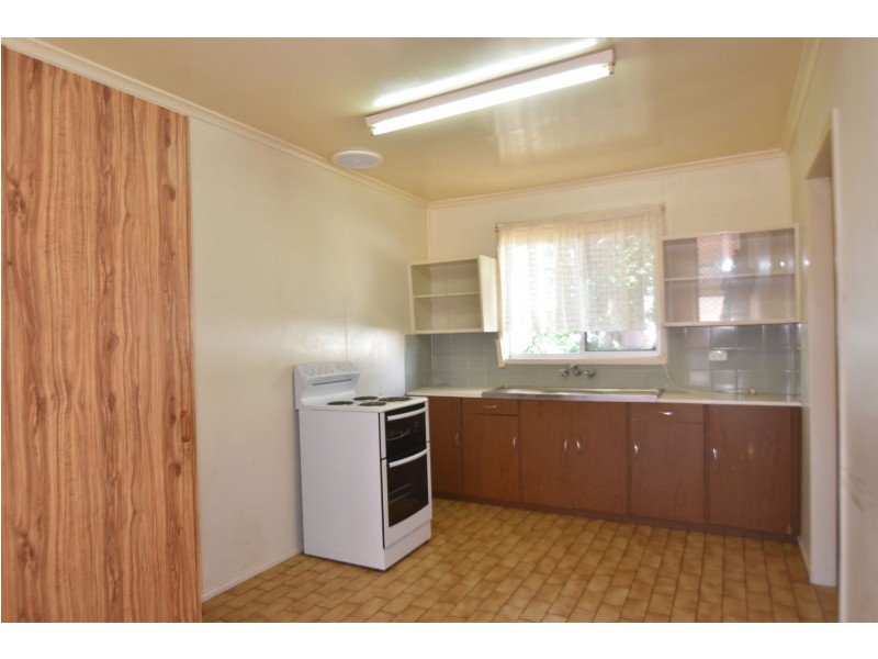 3/1a Atkinson Street, South Toowoomba QLD 4350