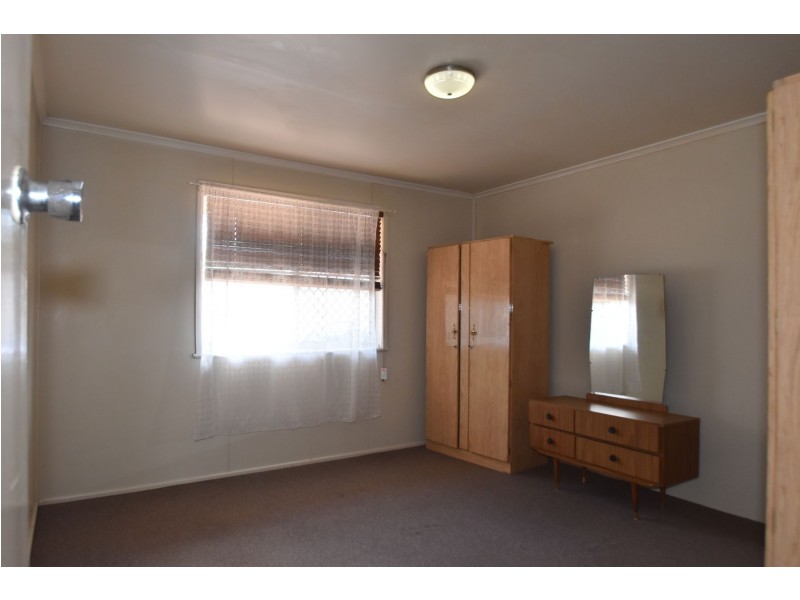 3/1a Atkinson Street, South Toowoomba QLD 4350