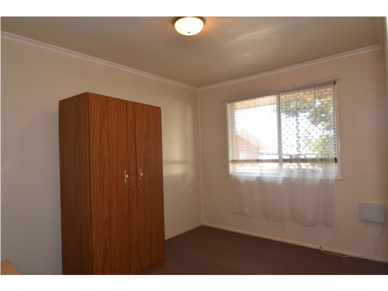 3/1a Atkinson Street, South Toowoomba QLD 4350