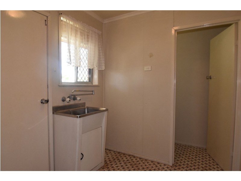 3/1a Atkinson Street, South Toowoomba QLD 4350