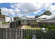 5 Seaton Street, South Toowoomba QLD 4350