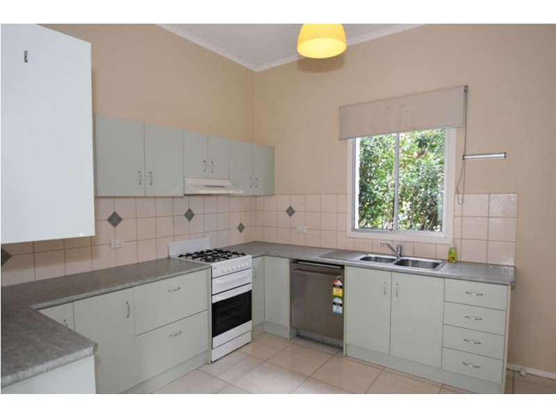 5 Seaton Street, South Toowoomba QLD 4350