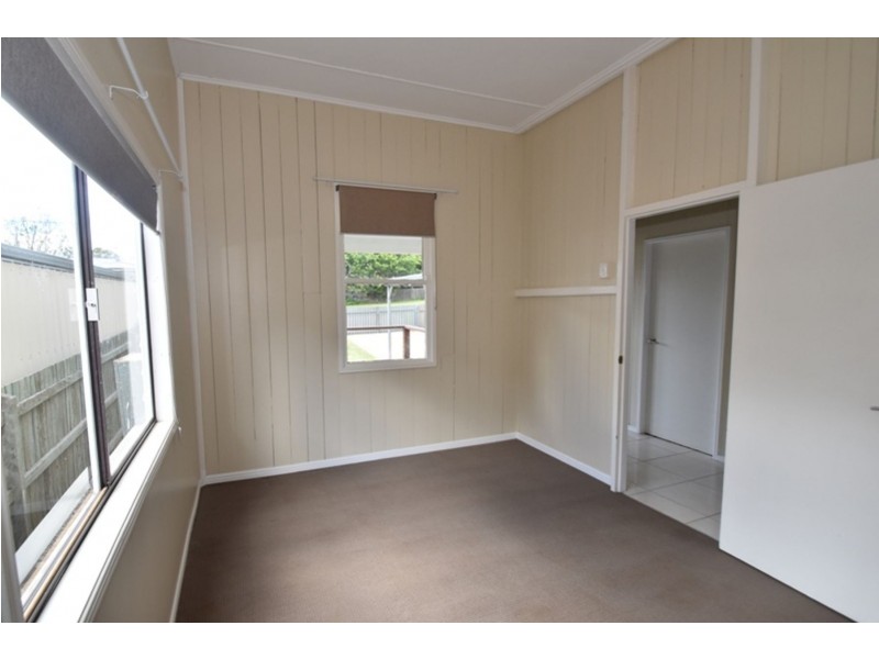 5 Seaton Street, South Toowoomba QLD 4350