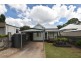 5 Seaton Street, South Toowoomba QLD 4350