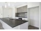 6 Magpie Drive, Cambooya QLD 4358