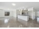 6 Magpie Drive, Cambooya QLD 4358
