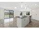 6 Magpie Drive, Cambooya QLD 4358
