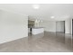 6 Magpie Drive, Cambooya QLD 4358